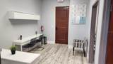 7065 Westpointe Boulevard - Photo 8
