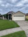 2406 Violet Court - Photo 1
