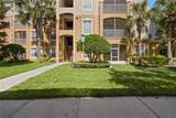 2484 San Tecla Street - Photo 1