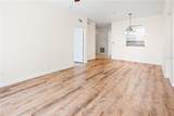 2484 San Tecla Street - Photo 11