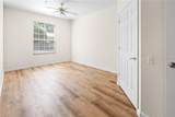 2484 San Tecla Street - Photo 12