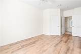 2484 San Tecla Street - Photo 13