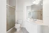 2484 San Tecla Street - Photo 14