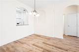 2484 San Tecla Street - Photo 15