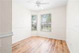 2484 San Tecla Street - Photo 16