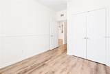 2484 San Tecla Street - Photo 17