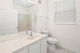 2484 San Tecla Street - Photo 18