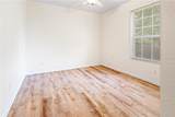 2484 San Tecla Street - Photo 19