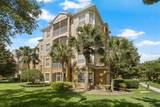 2484 San Tecla Street - Photo 2