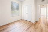 2484 San Tecla Street - Photo 20