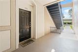 2484 San Tecla Street - Photo 3