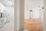 2484 San Tecla Street - Photo 4
