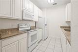 2484 San Tecla Street - Photo 5