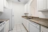 2484 San Tecla Street - Photo 6