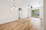 2484 San Tecla Street - Photo 7