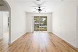 2484 San Tecla Street - Photo 8