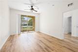 2484 San Tecla Street - Photo 9
