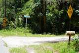  Bobcat Lane - Photo 3