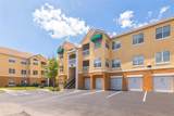 10764 70TH Avenue - Photo 1