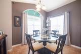 10764 70TH Avenue - Photo 11