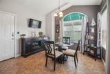 10764 70TH Avenue - Photo 12