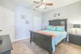 10764 70TH Avenue - Photo 14