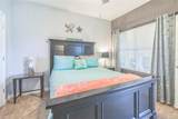 10764 70TH Avenue - Photo 15