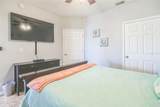 10764 70TH Avenue - Photo 16