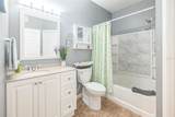 10764 70TH Avenue - Photo 17