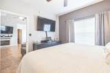 10764 70TH Avenue - Photo 20