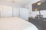 10764 70TH Avenue - Photo 21