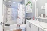 10764 70TH Avenue - Photo 22