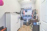 10764 70TH Avenue - Photo 23