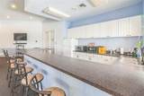 10764 70TH Avenue - Photo 27