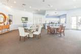 10764 70TH Avenue - Photo 28