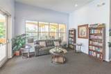 10764 70TH Avenue - Photo 29