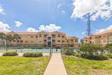 10764 70TH Avenue - Photo 34