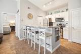 10764 70TH Avenue - Photo 4