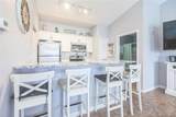 10764 70TH Avenue - Photo 5