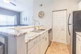 10764 70TH Avenue - Photo 6