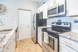 10764 70TH Avenue - Photo 7