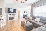 10764 70TH Avenue - Photo 8