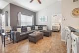 10764 70TH Avenue - Photo 9