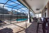 9024 Flamingo Key Way - Photo 13
