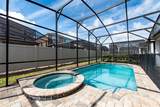 9024 Flamingo Key Way - Photo 14
