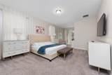 9024 Flamingo Key Way - Photo 18