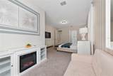 9024 Flamingo Key Way - Photo 19