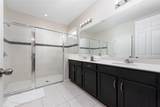 9024 Flamingo Key Way - Photo 20