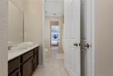9024 Flamingo Key Way - Photo 27