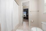 9024 Flamingo Key Way - Photo 28